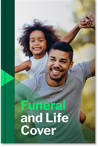 Funeral Plan