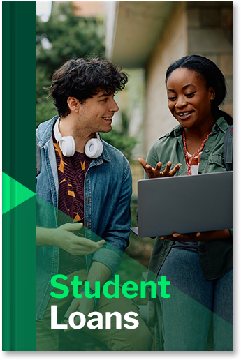 Student Loan